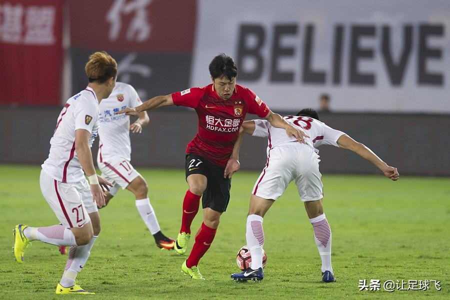 各个球星被犯规后的表现,球员被恶意犯规的反应