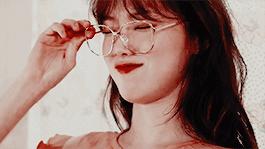 蝴蝶堂内衣内裤,怎样看待女性内衣