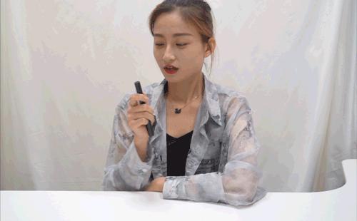 告别英语课口语考试,学习小学英语可以对话的ai工具