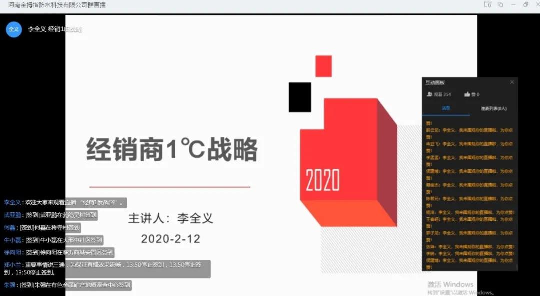 金拇指教育培训,金拇指辅导班