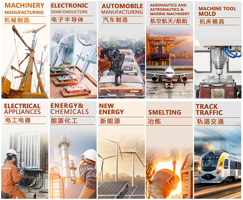 鑱氱劍姹借溅琛屼笟,鑱氱劍琛屼笟澶у挅