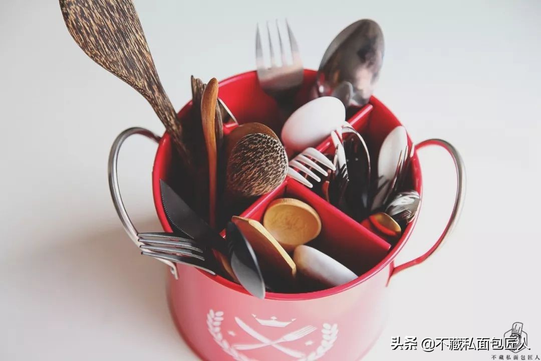 美食摄影场景布置,美食摄影拍摄技巧