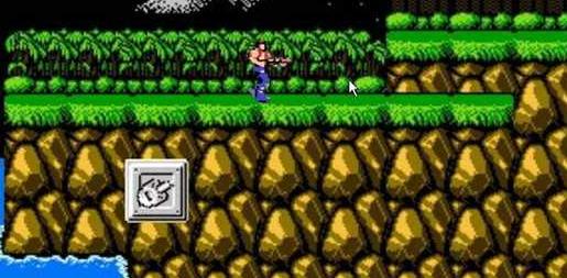 游戏中老梗视频,盘点各个游戏官方玩梗