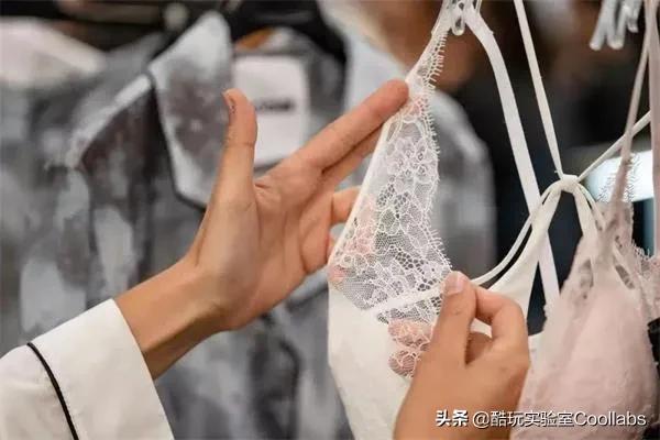 别再打扰全红婵了,这个拿下第39枚“金牌”的县城更值得追捧