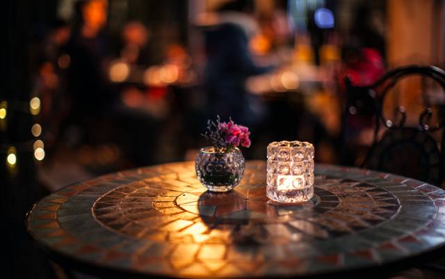 一双鞋悟出人生道理,一双鞋子能悟出人生深度好文