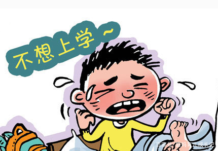 早教看动画片,对于早教这件事你怎么看