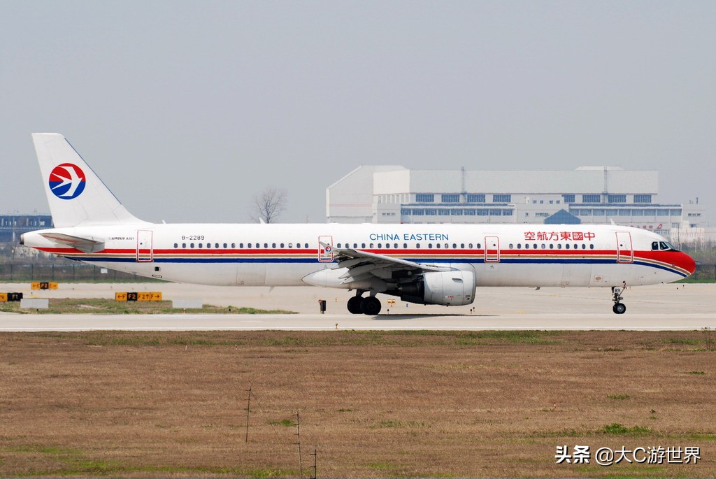 战斗机发动机与客机发动机的区别,民航发动机和战斗机发动机