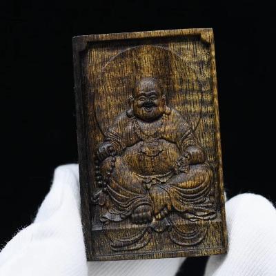 沉香为什么这么贵,芽庄沉香手串贵吗