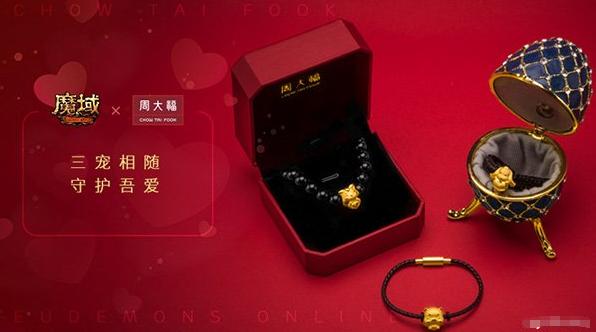 日本谁能比得过木村拓哉,日本人有多欢迎木村拓哉