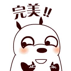 冬天穿长款裙子的穿搭技巧,穿裙子可以搭配的甜酷单品