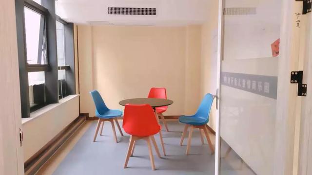 龅牙兔的情商教育怎么样,感恩遇见一个知冷知热的人