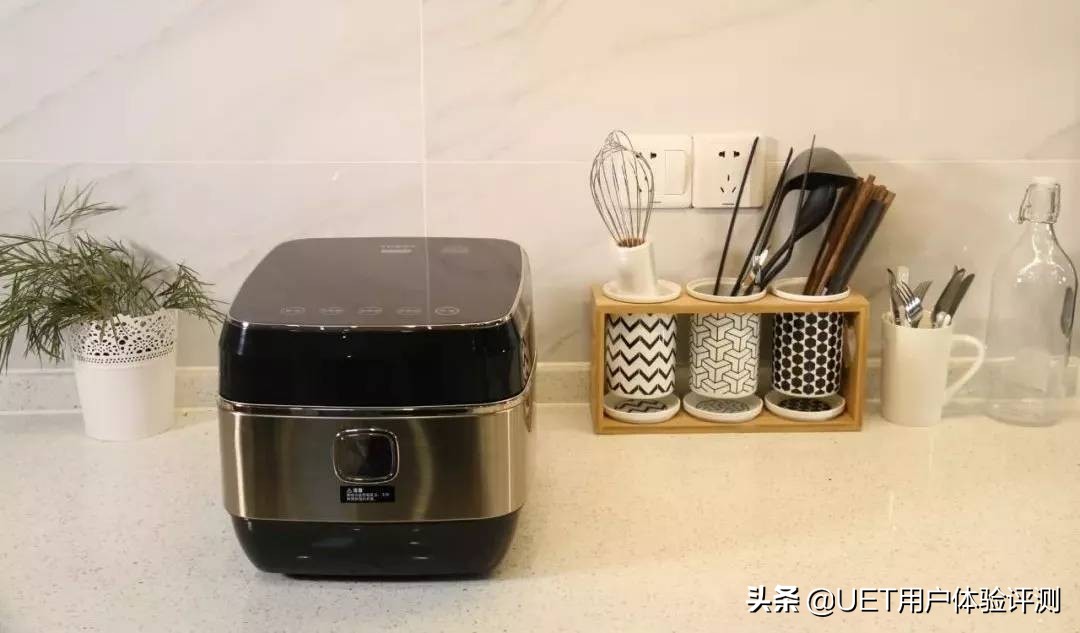 格力ih智能压力饭煲,格力电压力饭煲哪款最好