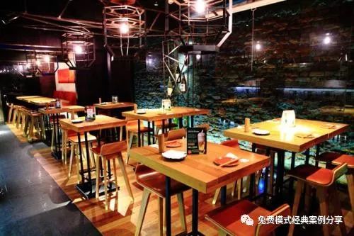 餐饮店创业加盟方案价格,餐饮加盟店的套路