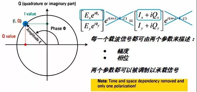 知否知否含义解读,知否知否代表什么意思