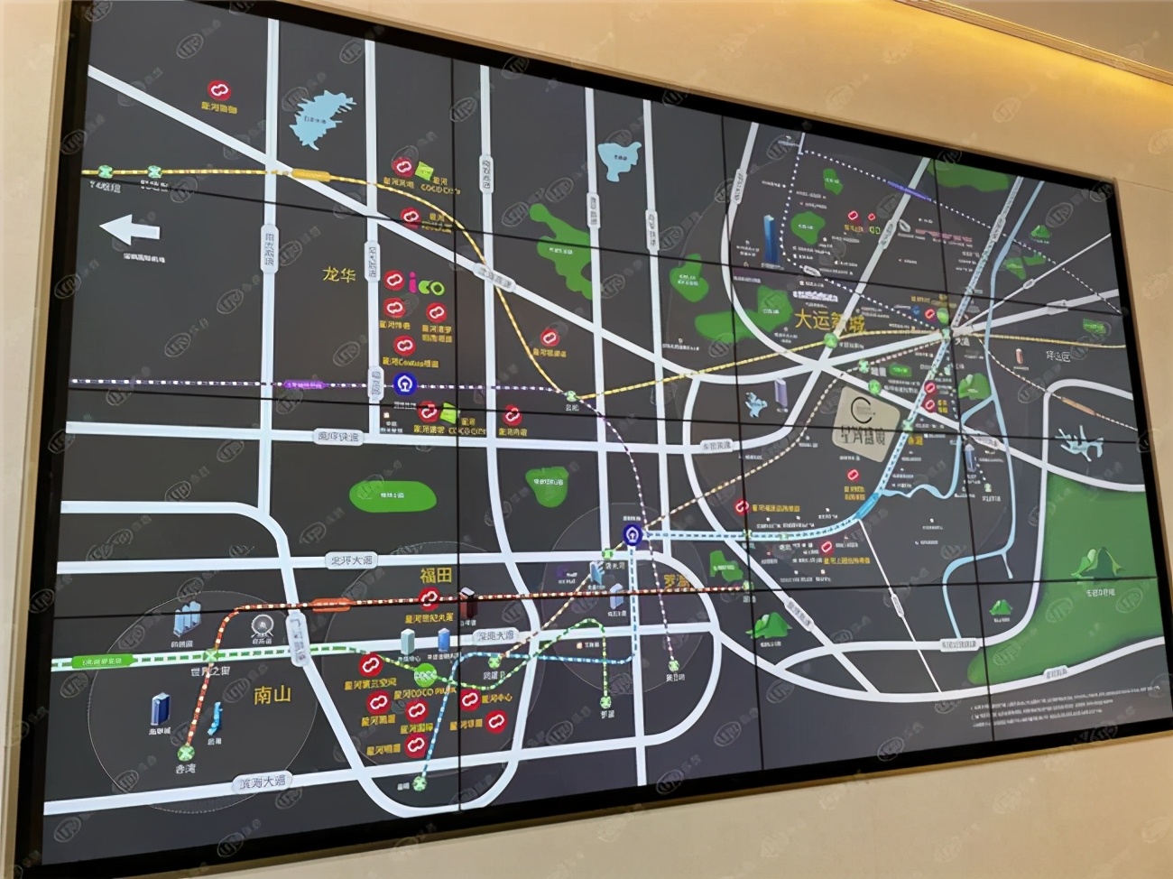 深圳南山刚需楼盘推荐,深圳刚需住宅性价比高的小区