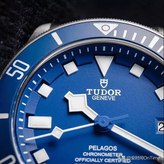 剑指与针锋相对时间,针锋相对最后一关