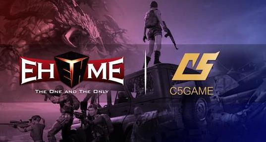 游戏饰品交易平台哪个最好,游戏饰品交易平台