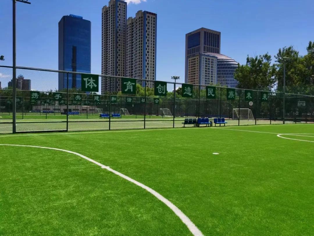 爱踢客青少年俱乐部,爱踢客报名价格