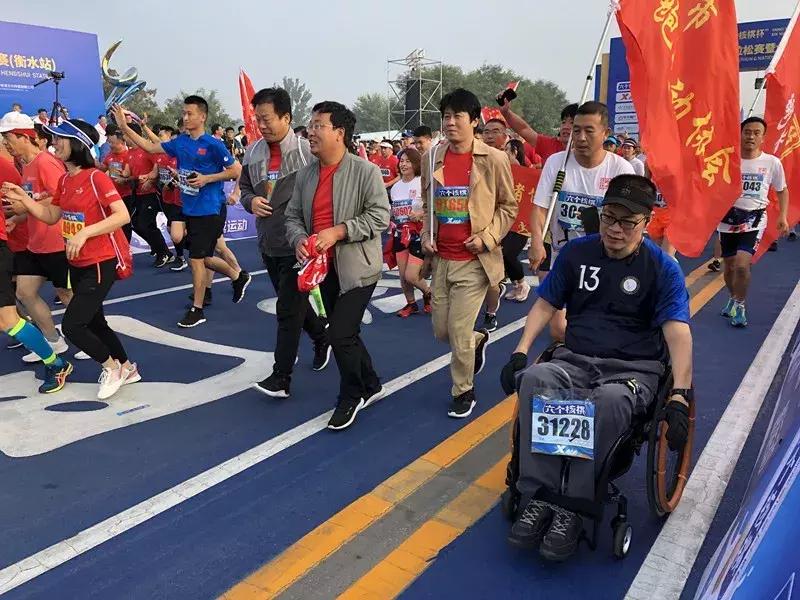 原来,“衡马”里还有这么多你不知道的“秘密”……