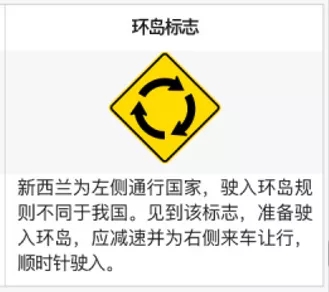 美国加拿大英国澳大利亚新西兰,英国加拿大澳大利亚新西兰
