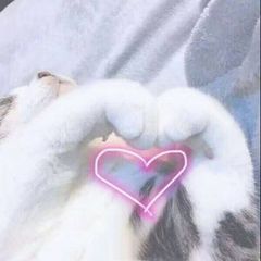 平价好用美白沐浴露男,斩男香沐浴露持久留香