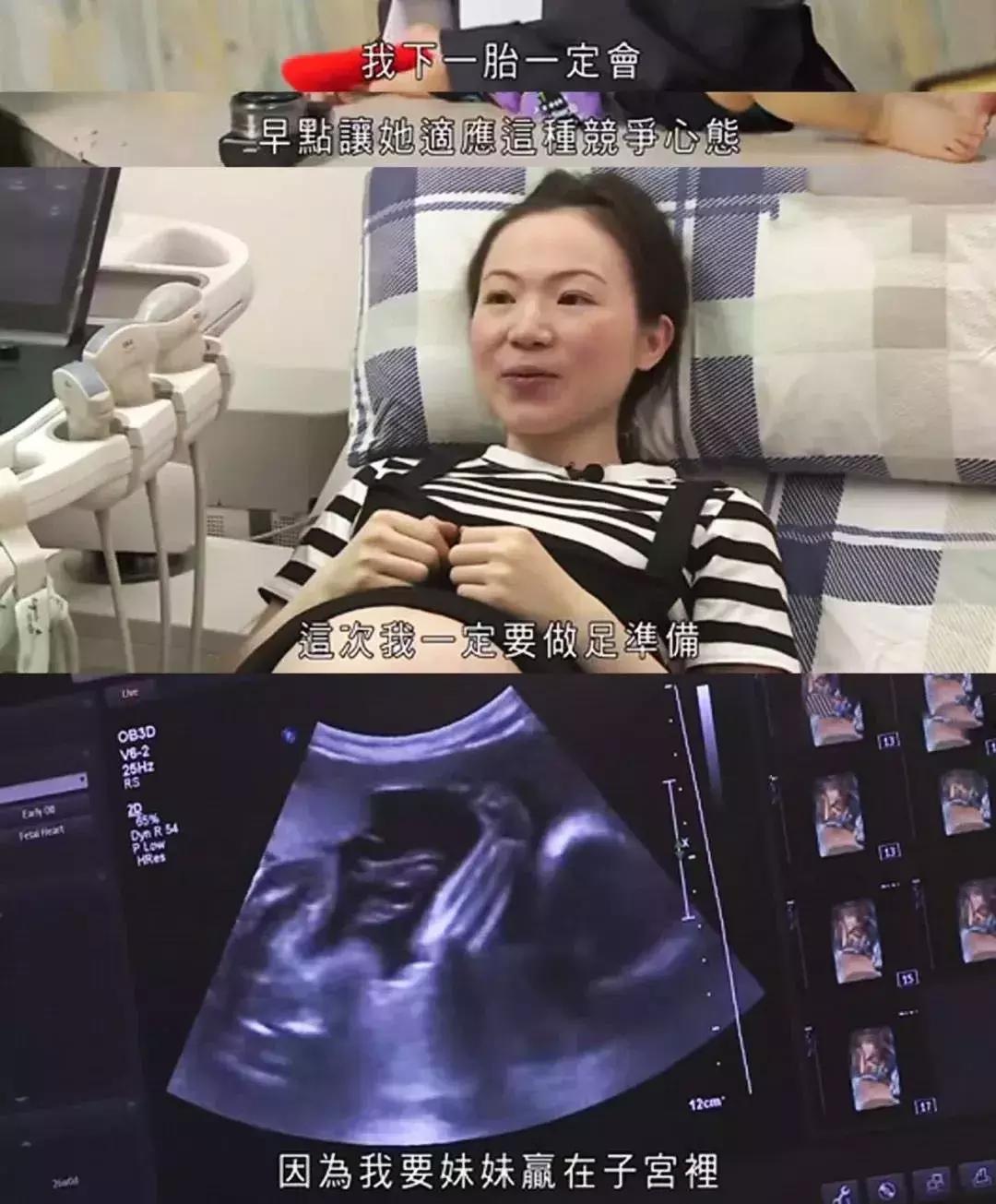 棣欐腐瀛╁瓙璧㈠湪璧疯窇绾夸笂,棣欐腐灏忓璧㈠湪璧疯窇绾夸笂