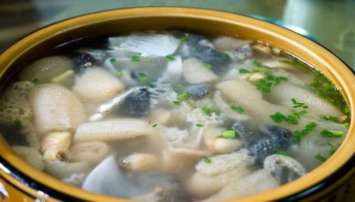 产妇产后前一星期吃什么菜谱,产妇坐月子饮食食谱大全及禁忌