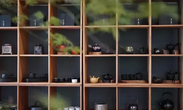 溧阳市枫香小筑民宿,溧阳天目湖最好的民宿