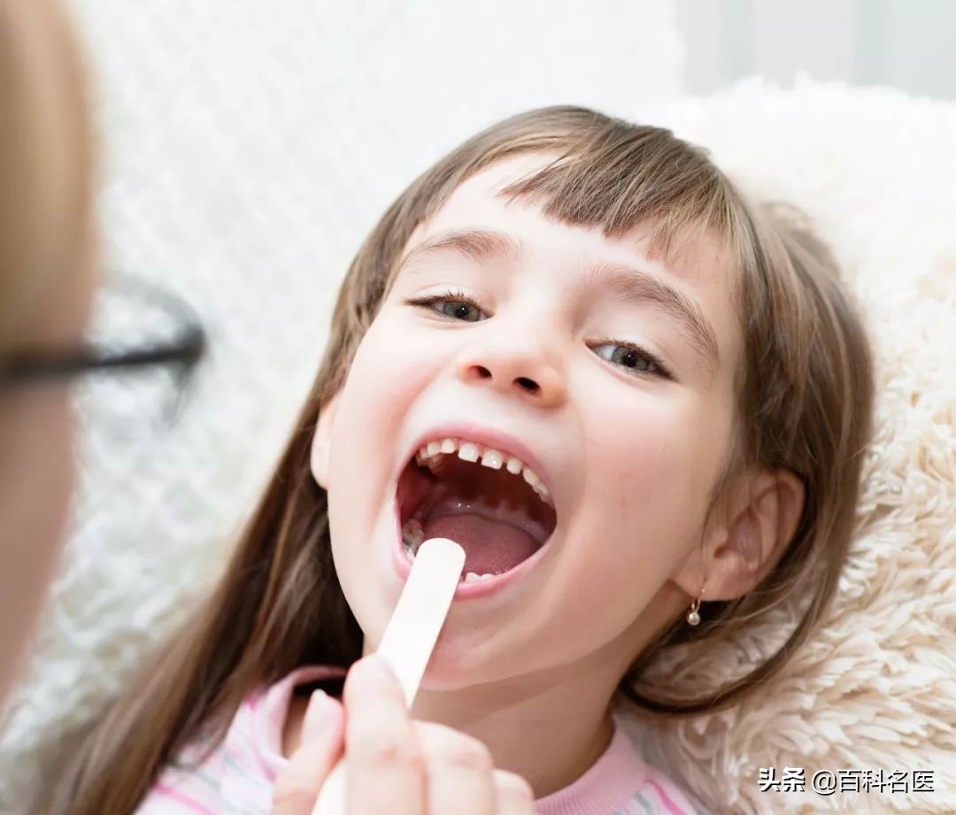 咽喉肿痛不治疗会怎么样,咽喉喉炎吃什么药