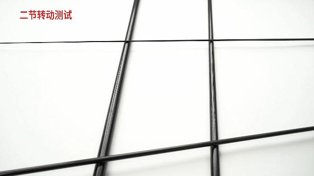 钓友公认十款性价比高的黑坑鱼竿,钓友公认黑坑十款性价比高的鱼竿