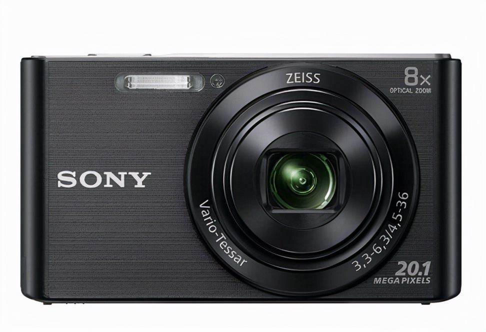 相机小巧的推荐,推荐一款比手机拍照好的卡片机