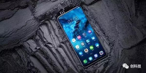 vivo手机的不为人知的小功能,vivo手机有更惊人的隐藏技巧