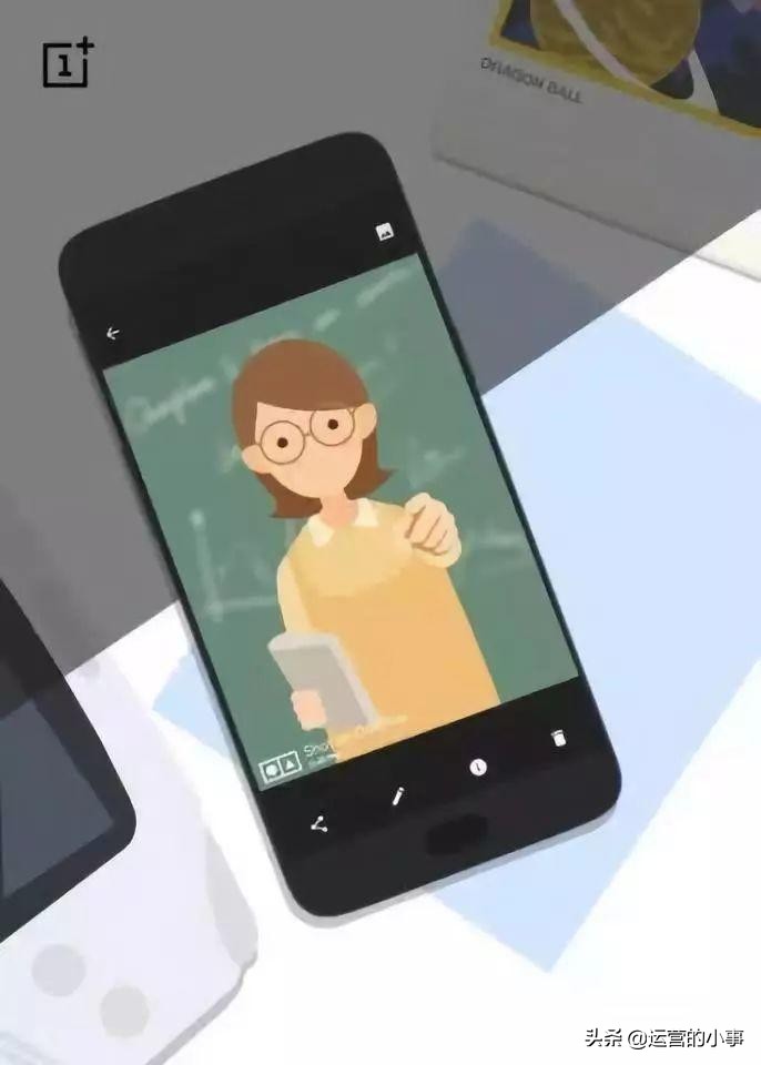 教师节营销活动方案餐饮,花店教师节营销活动方案