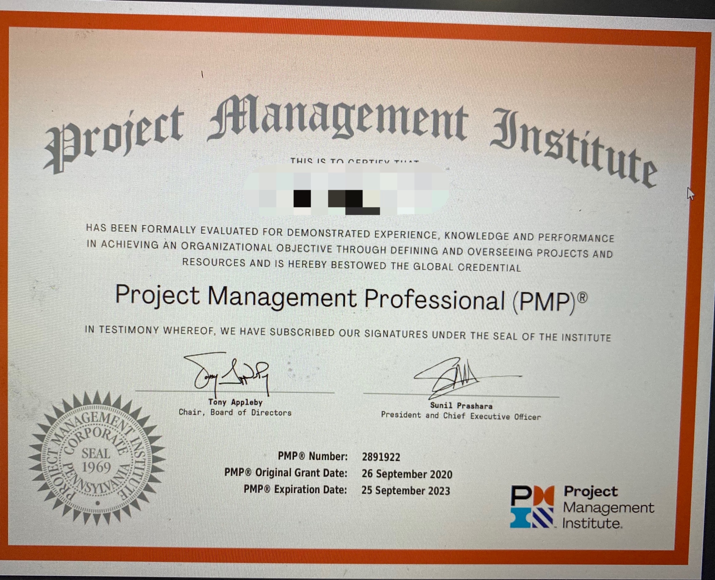 萌育感·U宝的一周（12月07日~12月13日）