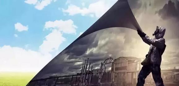 电热采暖的现状和未来趋势,电采暖怎么回事