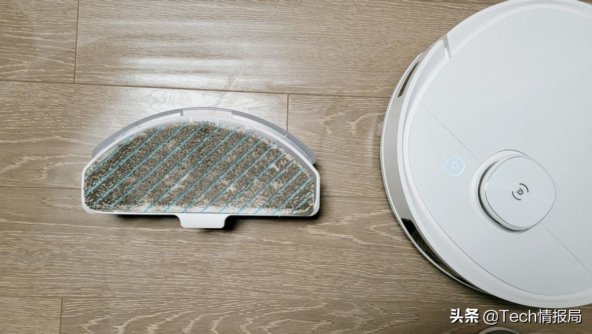 科沃斯扫拖机器人什么时候出新品,科沃斯扫拖机器人值得入吗