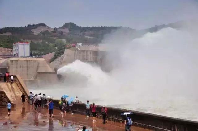 济源氛围感,济源地位