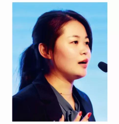 武汉科技大学城市学院报名时间,武汉科技大学城市学院的办学条件