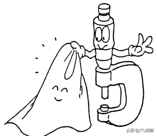 千分尺刻线原理是什么,如何正确的测量千分尺