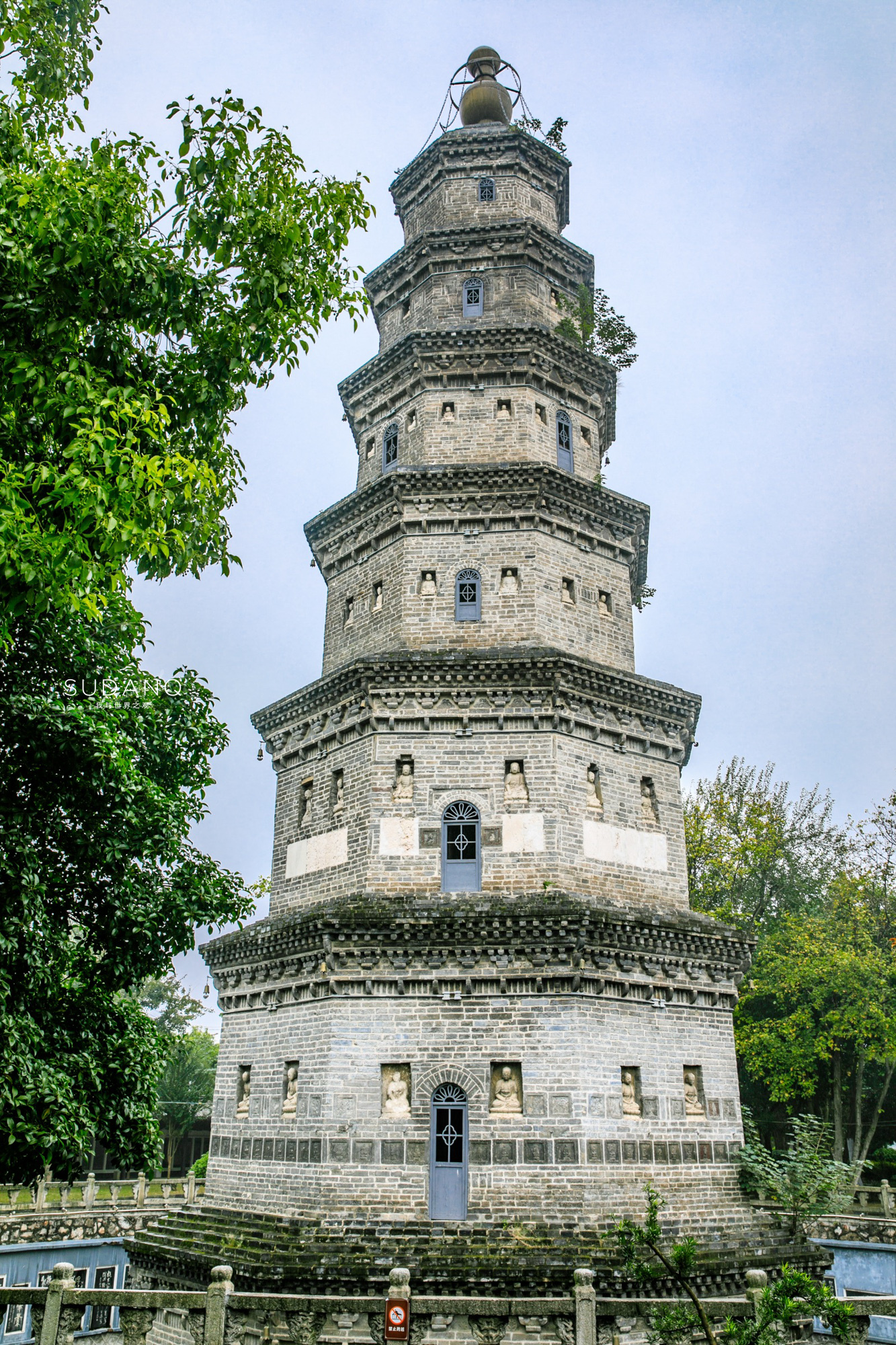 荆州古城被称为中国南方的什么,为什么荆州不在十大古都之中