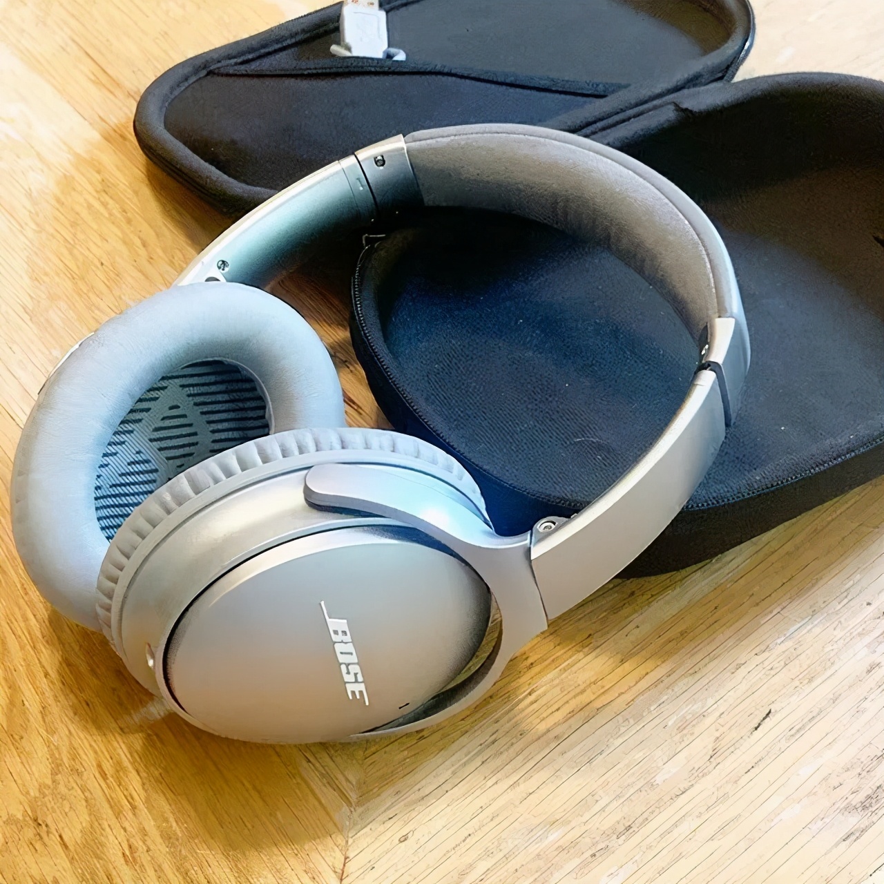 美国妹子用小发卡换回一辆车，终极目标是房子！看完不想打工了…