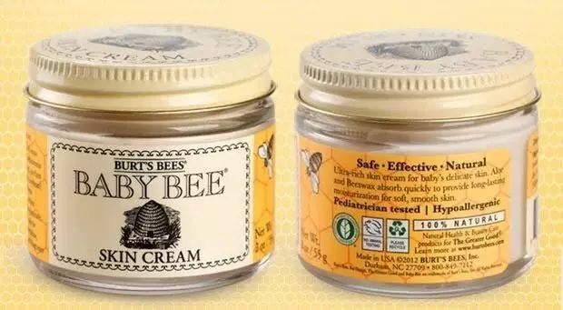 7岁宝宝秋冬面霜推荐,7岁宝宝面霜红黑榜