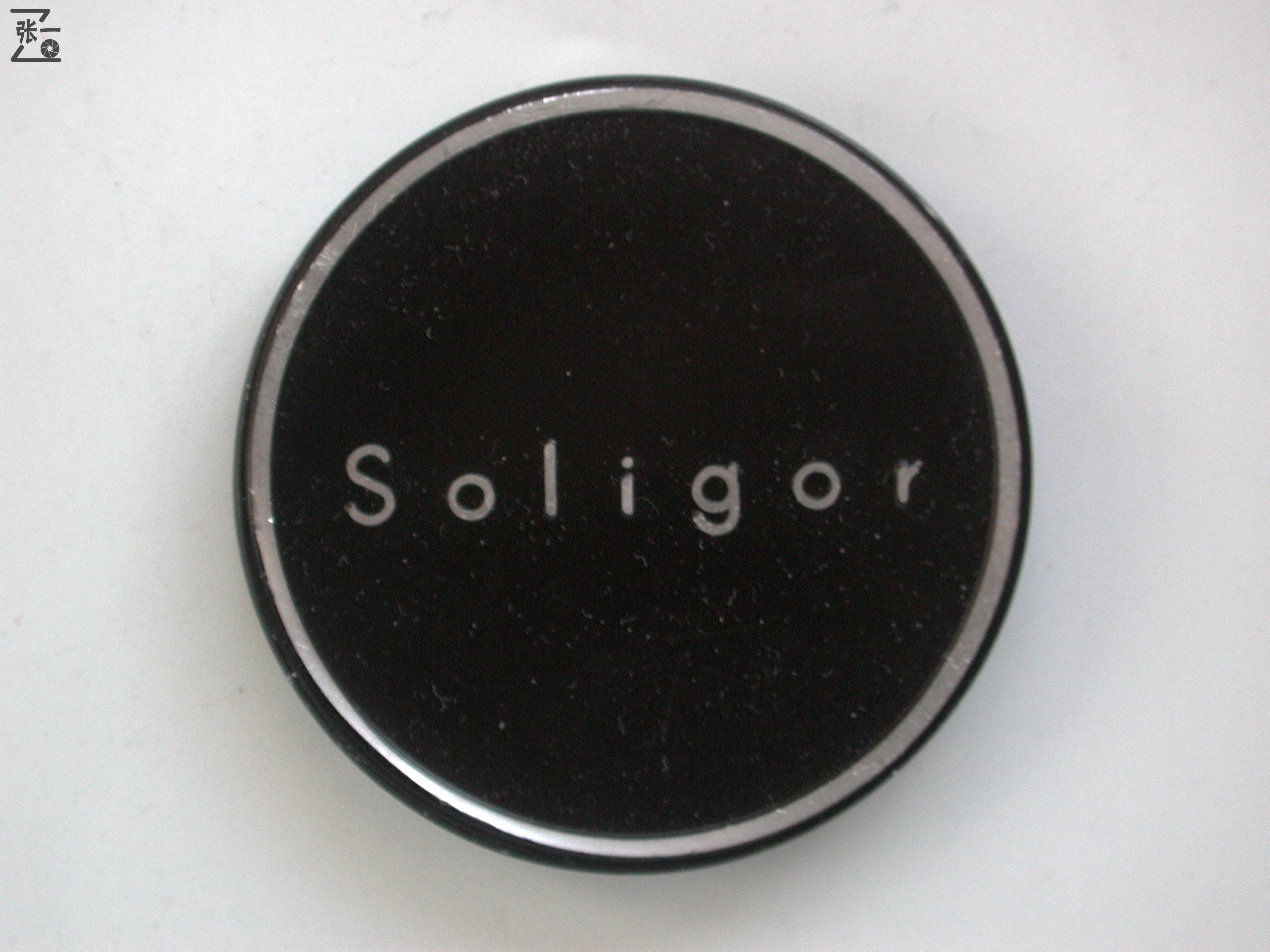 可换镜头相机,可更换取景器