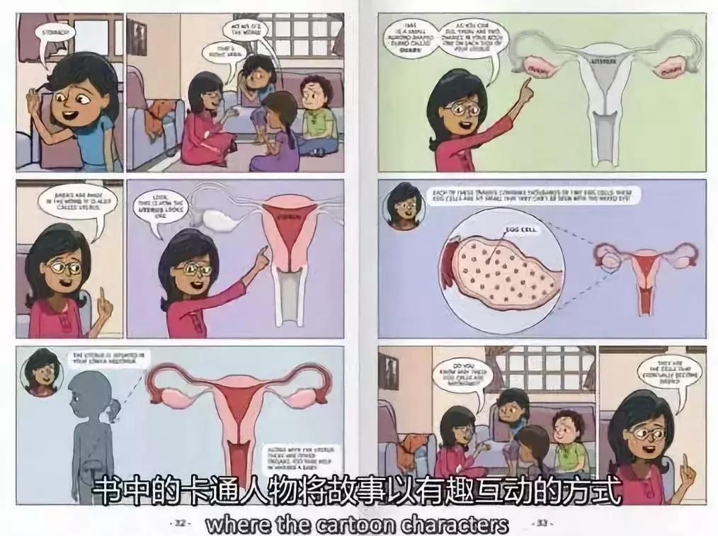 话题敏感，争议巨大，但我依然要为这部片喝彩！