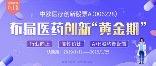 去香港哪里奢侈品购物便宜,香港免税店购物攻略奢侈品