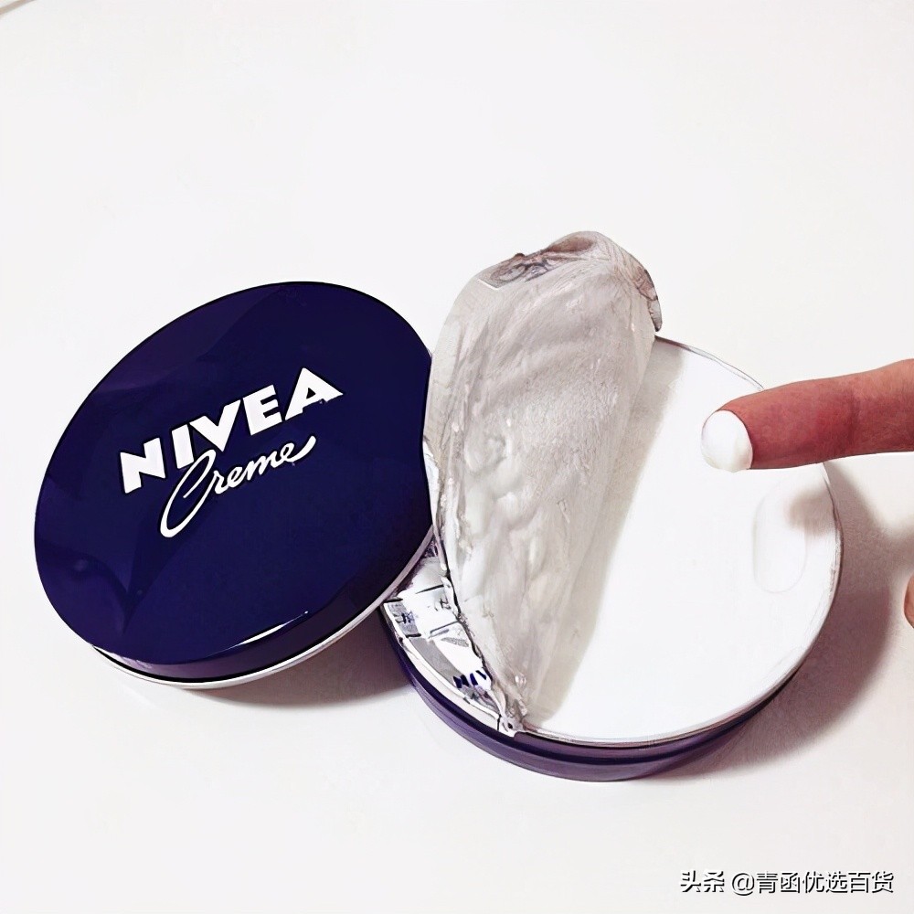 最良心的万能霜,修复万能霜推荐