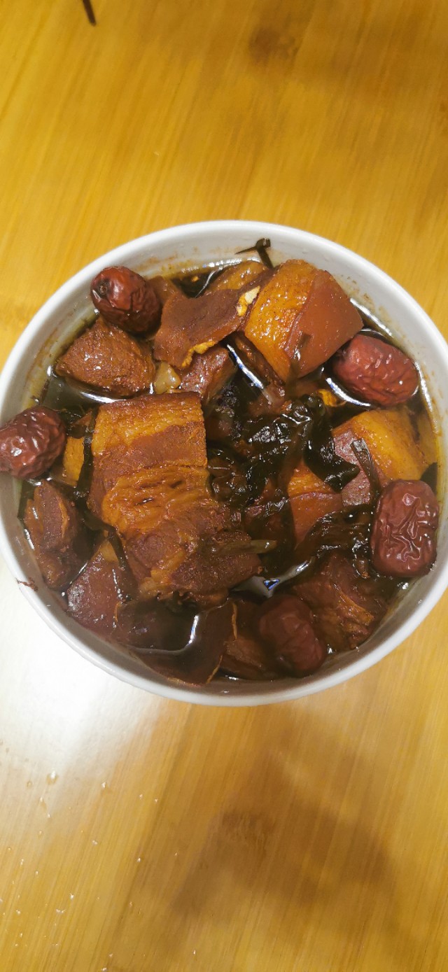 苏州新区永旺游玩攻略,苏州工业园区一日游攻略