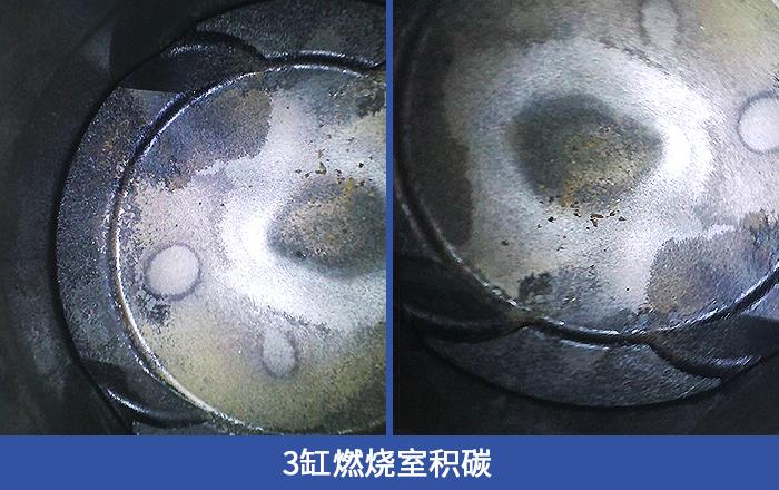 沃尔沃s90是燃油车吗,沃尔沃亚太s90质量怎么样