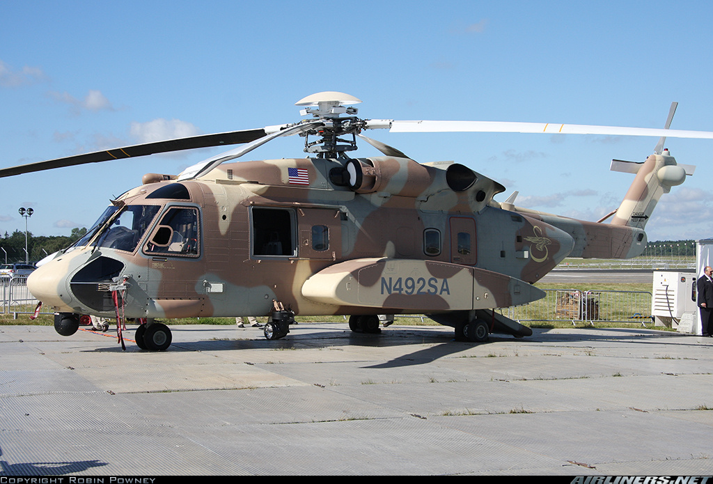 西科斯基s92直升机多少钱,西科斯基s92私人直升机