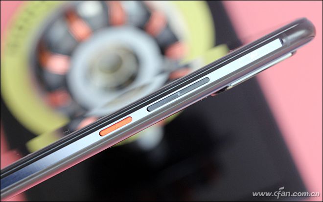 感受iqoo的魅力吧,iqoo性能价格比